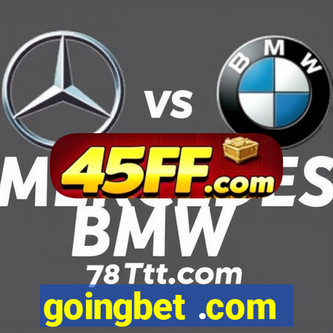 goingbet .com